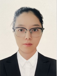 File:Yuqiao Pan PIC.jpg