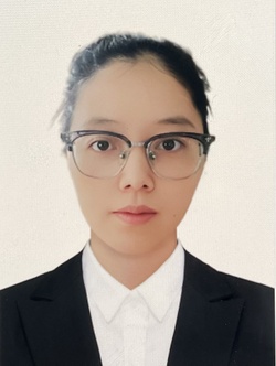Yuqiao Pan PIC.jpg