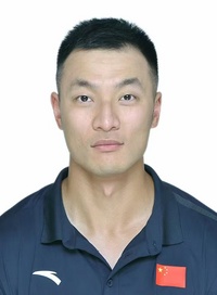 File:Yuqijiangpic.jpg