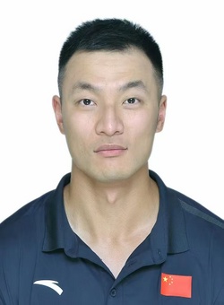 Yuqijiangpic.jpg