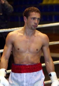 File:YuriVoronin.jpg