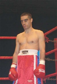 File:YuriVoroninMamedov1.jpg