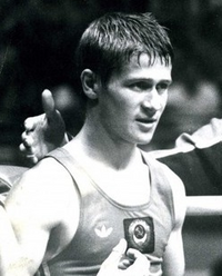 Yuri Alexandrov.PNG