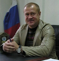 Yuri Alexandrov1.PNG