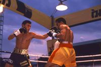 File:Yuri Arbachakov vs. Muangchai Kittikasem (2nd meeting).jpg