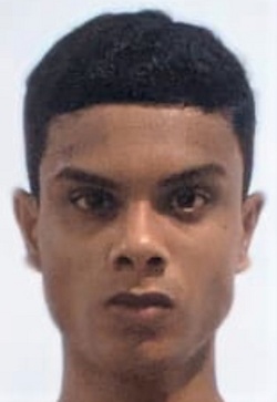 Yuri Barbosa Dos Santos.jpeg