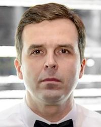 File:Yuri Koptsev.jpeg
