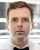 Thumbnail for version as of 14:15, 17 December 2013