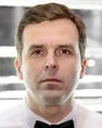 Thumbnail for version as of 21:57, 26 December 2011