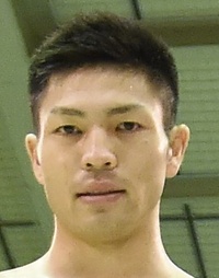 File:Yuri Seigo Akui.jpg