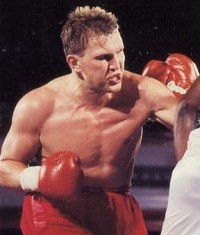 File:Yuri Vaulin.jpg