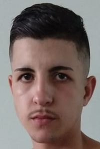 File:Yuri Vieira Marioti.jpg
