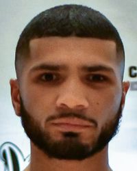 File:YurikMamedov-2019-03-22.JPG