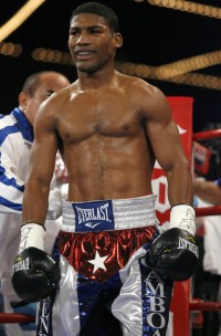 File:Yuriorkis Gamboa.jpg