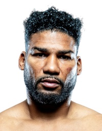 File:Yuriorkis Gamboa 2026.jpg