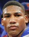Yuriorkis Gamboa Toledano.jpg