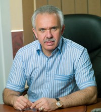 File:Yuriy Ruban.jpg