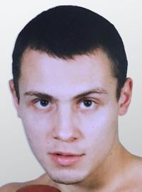 File:Yuriy Tsybenko.JPG