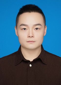 Yurundeng.jpg