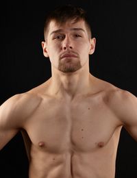 Yury Trogiyanov.jpg