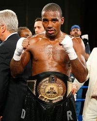 File:Yusaf Mack Belt.jpg