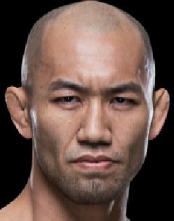 Yushin Okami.jpg