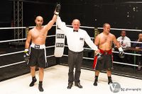 File:Yusuf Kangül (win RTD Runde 3) vs..jpg