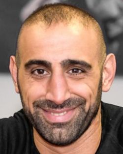 Yusuf Kanguel.jpg
