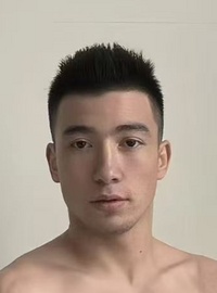 File:YusufuTuerxunPIC.jpg