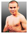 Thumbnail for version as of 23:54, 24 June 2016