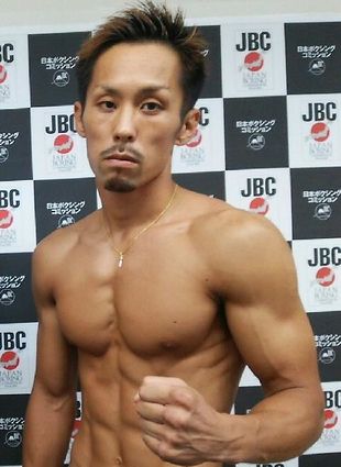 YusukeNakagawa.JPG