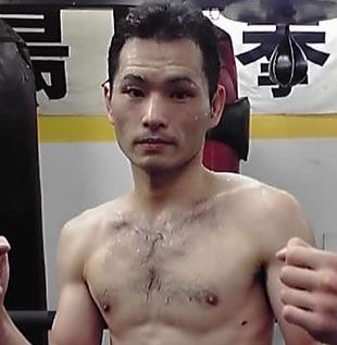 YusukeSekido.jpg