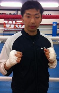 File:YusukeTakahashi.JPG