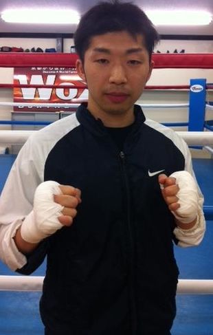 YusukeTakahashi.JPG