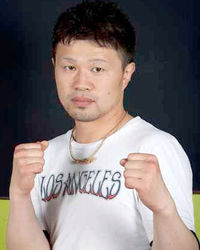 File:Yusuke Kobori.jpeg