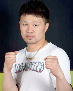 Yusuke Kobori.jpeg