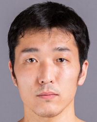 File:Yusuke Konno.jpeg