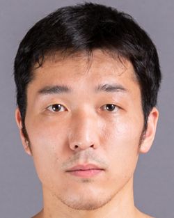 Yusuke Konno.jpeg