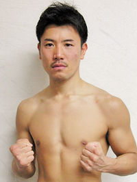 File:YutaHoriike.jpg