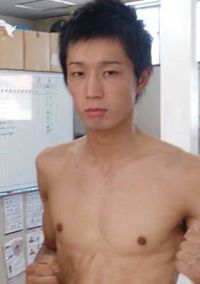 File:YutaSasaki.jpg