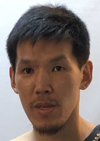 File:Yuta Saito.JPEG
