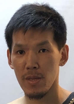 Yuta Saito.JPEG