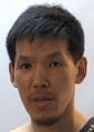 Thumbnail for version as of 02:46, 2 September 2022