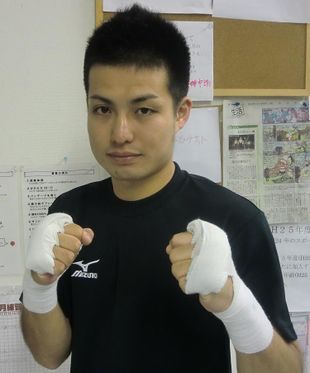 YutakaMotoyoshi.jpg