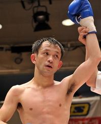 File:YutakaSowano.JPG