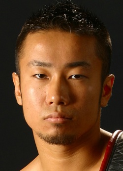 Yutaka Niida01.jpg