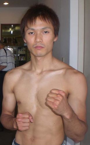 Yutamatsuta.JPG