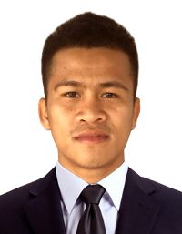 File:Yuttapong Tongdee.jpg