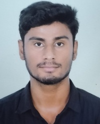 File:Yuvaraj Krishnan PIC.jpg