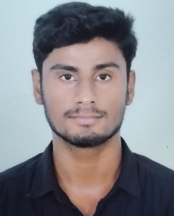 Yuvaraj Krishnan PIC.jpg